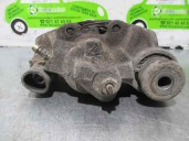 Recambio de pinza freno trasera derecha para ford focus berlina (cak) 1.8 tddi turbodiesel cat referencia OEM IAM 9625046780 113