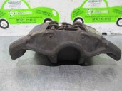 Recambio de pinza freno trasera derecha para ford focus berlina (cak) 1.8 tddi turbodiesel cat referencia OEM IAM 9625046780 113