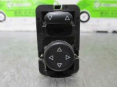 Recambio de mando retrovisor para ford focus berlina (cak) 1.8 tddi turbodiesel cat referencia OEM IAM 93BG17B676BA KIRSTEN