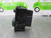 Recambio de mando retrovisor para ford focus berlina (cak) 1.8 tddi turbodiesel cat referencia OEM IAM 93BG17B676BA KIRSTEN