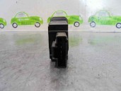 Recambio de mando luces salpicadero para peugeot 206 sw 2.0 hdi cat referencia OEM IAM  192569 