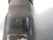 Recambio de amortiguador trasero izquierdo para peugeot 306 berlina 3/4/5 puertas (s2) 1.9 diesel referencia OEM IAM 9630233880 