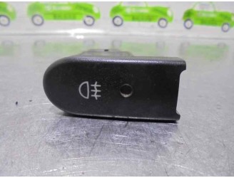 Replacement control unit for Daewoo Lanos 1.5 cat OEM IAM reference 