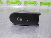 Replacement control unit for Daewoo Lanos 1.5 cat OEM IAM reference 
