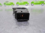 Replacement control unit for Daewoo Lanos 1.5 cat OEM IAM reference 