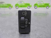 Replacement dashboard light switch for Citroën Berlingo 1.9 diesel OEM IAM reference 