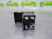 Replacement mirror control for Citroën Berlingo 1.9 diesel OEM IAM reference 6552QA 