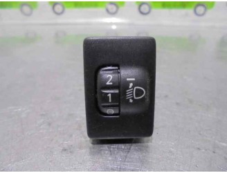 Recambio de interruptor para toyota yaris (_p9_) 1.0 vvt-i (ksp90_) referencia OEM IAM 841520D080 0750 