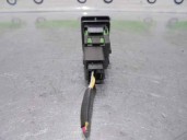 Recambio de interruptor para toyota yaris (_p9_) 1.0 vvt-i (ksp90_) referencia OEM IAM 841520D080 0750 