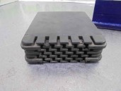 Recambio de modulo electronico para mercedes-benz clase s (w126) berlina+coupe 4.2 v8 referencia OEM IAM 0055450532 