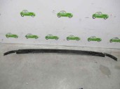 Recambio de refuerzo paragolpes trasero para seat cordoba vario (6k5) 1.9 tdi referencia OEM IAM 6K0807200A SOPORTE CENTRAL PLAS