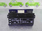 Recambio de modulo electronico para bmw serie 5 berlina (e39) 2.8 24v cat referencia OEM IAM 61358378767 5DK00735814 HELLA
