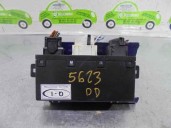 Recambio de modulo electronico para bmw serie 5 berlina (e39) 2.5 24v cat referencia OEM IAM 6158377597 05071770 LK