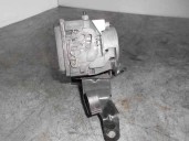 Replacement ABS unit for Fiat Bravo (198) 1.9 8V JTD CAT OEM IAM reference 51789678 0265231928 BOSCH