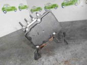 Recambio de abs para fiat bravo (198) 1.9 8v jtd cat referencia OEM IAM 51789678 0265231928 BOSCH