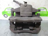 Recambio de pinza freno delantera izquierda para fiat bravo (198) 1.9 8v jtd cat referencia OEM IAM 7B23Y01240 Z0H5422 BOSCH