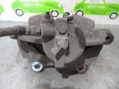 Recambio de pinza freno delantera izquierda para fiat bravo (198) 1.9 8v jtd cat referencia OEM IAM 7B23Y01240 Z0H5422 BOSCH
