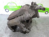 Recambio de pinza freno delantera izquierda para fiat bravo (198) 1.9 8v jtd cat referencia OEM IAM 7B23Y01240 Z0H5422 BOSCH