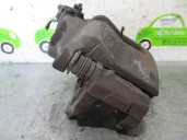 Recambio de pinza freno delantera izquierda para fiat bravo (198) 1.9 8v jtd cat referencia OEM IAM 7B23Y01240 Z0H5422 BOSCH