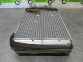 Recambio de radiador calefaccion / aire acondicionado para fiat bravo (198) 1.9 8v jtd cat referencia OEM IAM 020214200 