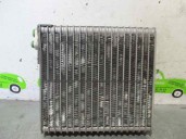 Replacement air conditioning evaporator for Fiat Bravo (198) 1.9 8V JTD CAT OEM IAM reference 52207290 