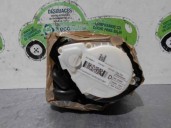 Recambio de cinturon seguridad trasero derecho para fiat bravo (198) 1.9 8v jtd cat referencia OEM IAM 34019926C 34019926C 5 PUE