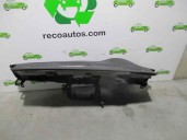 Recambio de salpicadero para fiat bravo (198) 1.9 8v jtd cat referencia OEM IAM NEGRO,Y AZULADO 