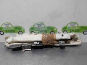 Recambio de airbag lateral delantero derecho para fiat bravo (198) 1.9 8v jtd cat referencia OEM IAM 