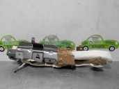 Recambio de airbag lateral delantero derecho para fiat bravo (198) 1.9 8v jtd cat referencia OEM IAM 