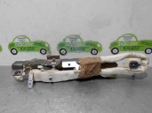 Recambio de airbag lateral delantero derecho para fiat bravo (198) 1.9 8v jtd cat referencia OEM IAM 