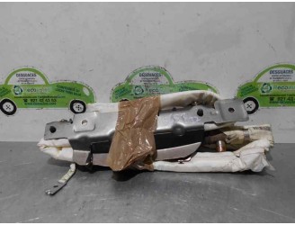 Recambio de airbag lateral delantero izquierdo para fiat bravo (198) 1.9 8v jtd cat referencia OEM IAM   