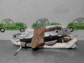 Recambio de airbag lateral delantero izquierdo para fiat bravo (198) 1.9 8v jtd cat referencia OEM IAM 
