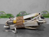 Recambio de airbag lateral delantero izquierdo para fiat bravo (198) 1.9 8v jtd cat referencia OEM IAM 