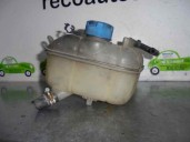 Recambio de deposito expansion para fiat bravo (198) 1.9 8v jtd cat referencia OEM IAM 51799558  