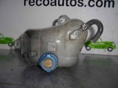 Recambio de deposito expansion para fiat bravo (198) 1.9 8v jtd cat referencia OEM IAM 51799558 
