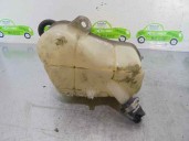 Recambio de deposito expansion para fiat bravo (198) 1.9 8v jtd cat referencia OEM IAM 51799558 