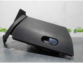 Recambio de guantera para fiat bravo (198) 1.9 8v jtd cat referencia OEM IAM 735428801 735428801 