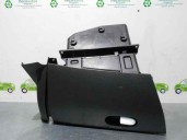 Recambio de guantera para fiat bravo (198) 1.9 8v jtd cat referencia OEM IAM 735428801 735428801 