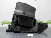 Recambio de guantera para fiat bravo (198) 1.9 8v jtd cat referencia OEM IAM 735428801 735428801 