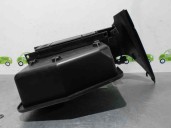 Recambio de guantera para fiat bravo (198) 1.9 8v jtd cat referencia OEM IAM 735428801 735428801 