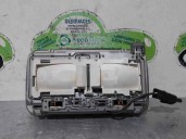 Recambio de luz interior para fiat bravo (198) 1.9 8v jtd cat referencia OEM IAM 785244983 785244983 