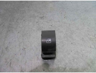 Recambio de mando elevalunas delantero derecho para fiat bravo (198) 1.9 8v jtd cat referencia OEM IAM 819001447191 14407B191 