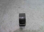 Recambio de mando elevalunas delantero derecho para fiat bravo (198) 1.9 8v jtd cat referencia OEM IAM 819001447191 14407B191 