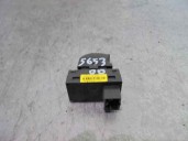 Recambio de mando elevalunas delantero derecho para fiat bravo (198) 1.9 8v jtd cat referencia OEM IAM 819001447191 14407B191 