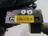 Recambio de mando elevalunas delantero derecho para fiat bravo (198) 1.9 8v jtd cat referencia OEM IAM 819001447191 14407B191 