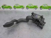 Replacement accelerator pedal position sensor for Fiat Bravo (198) 1.9 8V JTD CAT OEM IAM reference 5174856400 0280755052 BOSCH