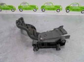 Replacement accelerator pedal position sensor for Fiat Bravo (198) 1.9 8V JTD CAT OEM IAM reference 5174856400 0280755052 BOSCH
