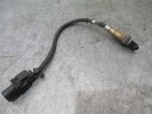 Replacement lambda sensor for Fiat Bravo (198) 1.9 8V JTD CAT OEM IAM reference 0281004026 0281004026 BOSCH