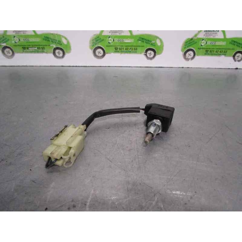 Recambio de interruptor para hyundai h 1 2.5 crdi cat referencia OEM IAM   