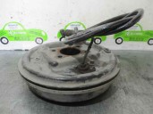 Recambio de freno de tambor para nissan primera berl./familiar (p10/w10) 1.6 16v cat referencia OEM IAM 133368 BENDIX